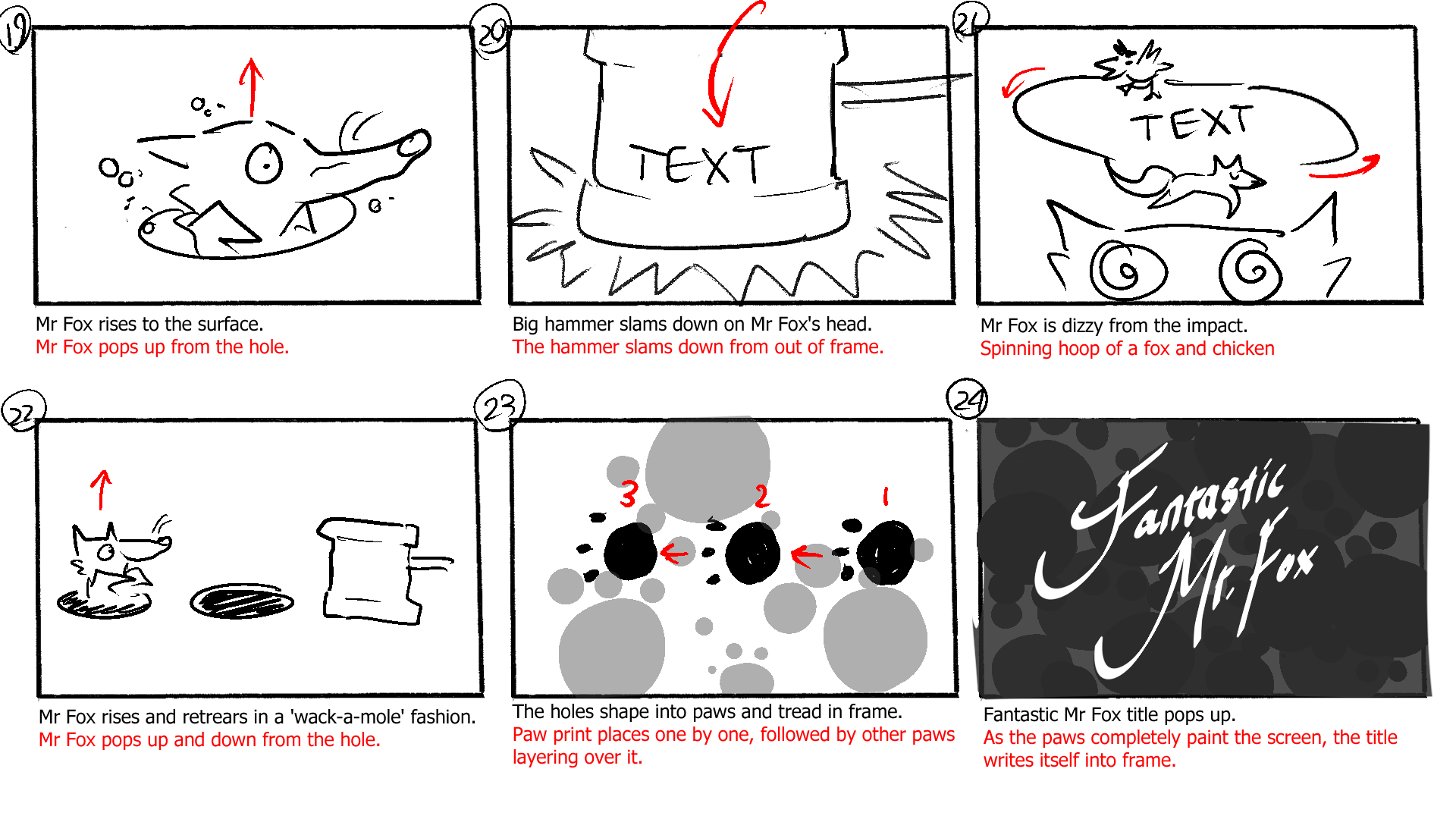 Storyboard 4